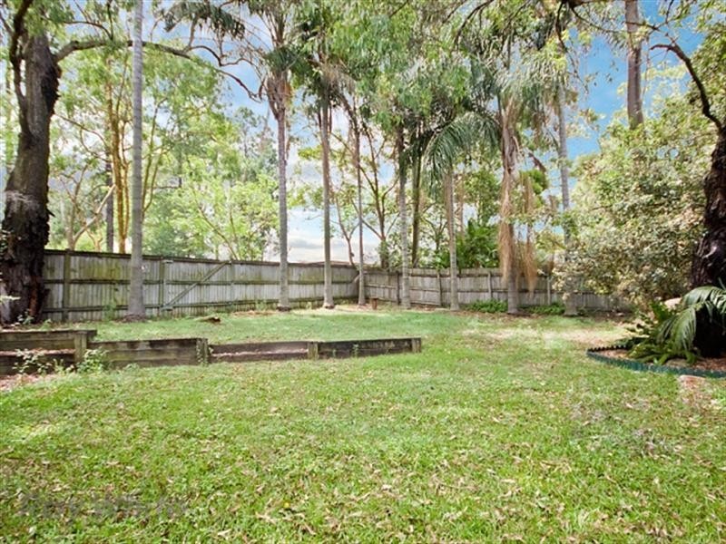 25 Elderslie Place, Forest Lake QLD 4078