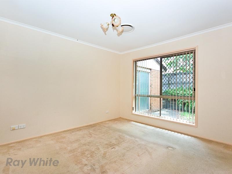 25 Elderslie Place, Forest Lake QLD 4078