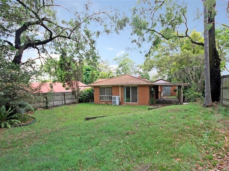 25 Elderslie Place, Forest Lake QLD 4078