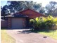 22 Oxley Place, Forest Lake QLD 4078