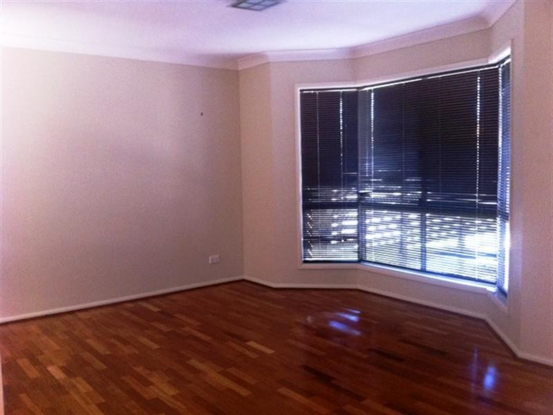 22 Oxley Place, Forest Lake QLD 4078