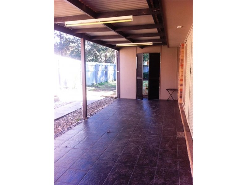 22 Oxley Place, Forest Lake QLD 4078