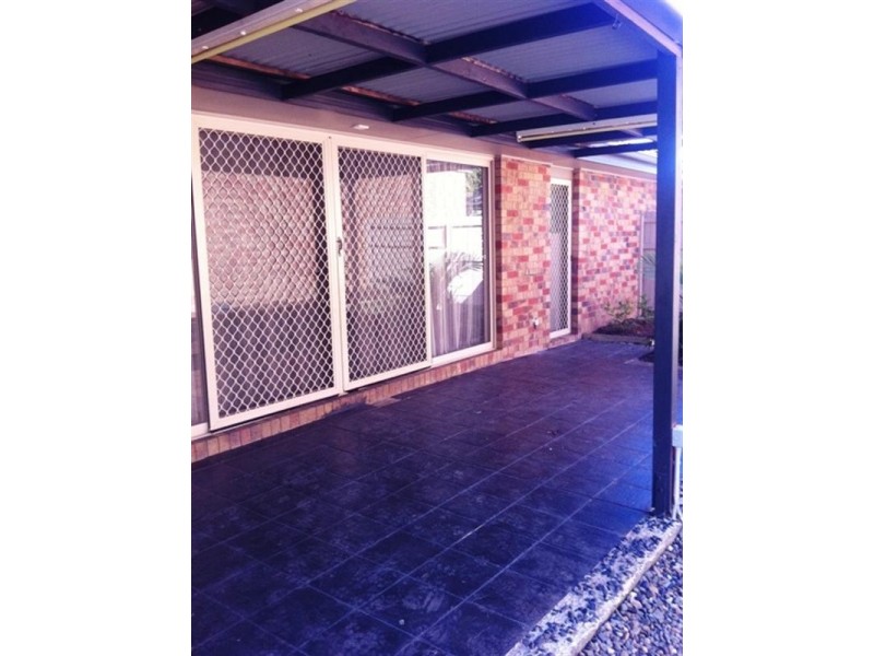 22 Oxley Place, Forest Lake QLD 4078