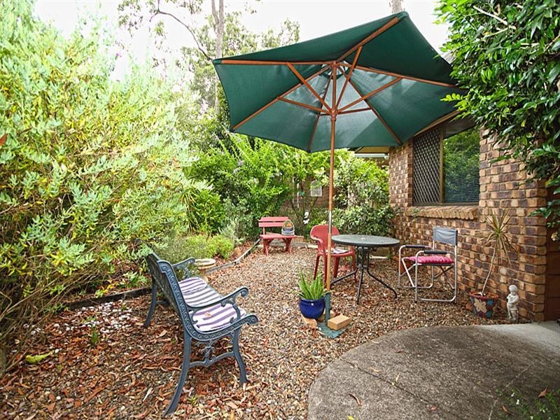 13 BELTANA Place, Forest Lake QLD 4078