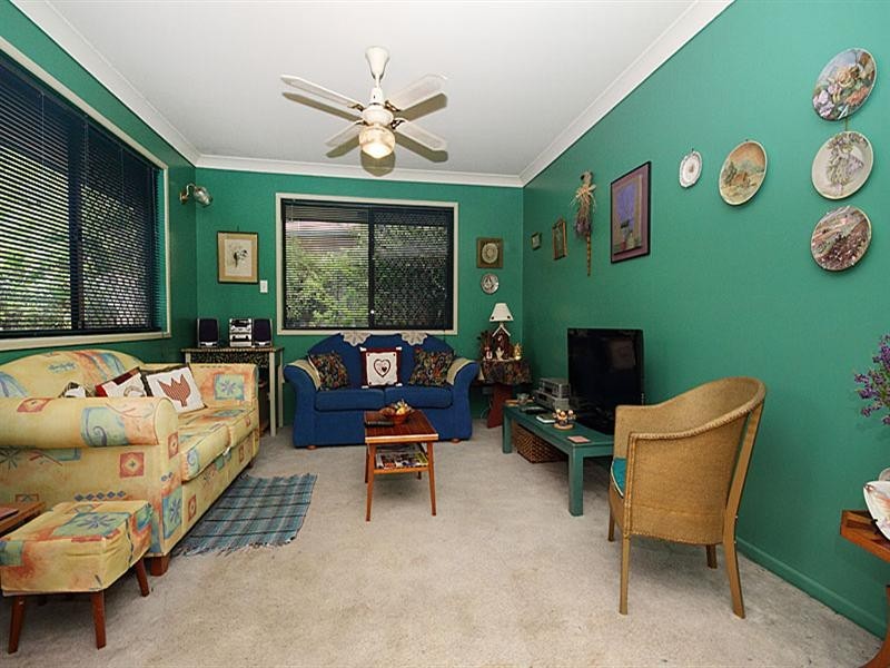 13 BELTANA Place, Forest Lake QLD 4078