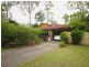 13 BELTANA Place, Forest Lake QLD 4078