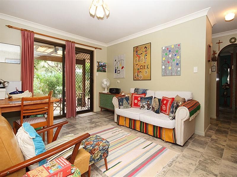 13 BELTANA Place, Forest Lake QLD 4078