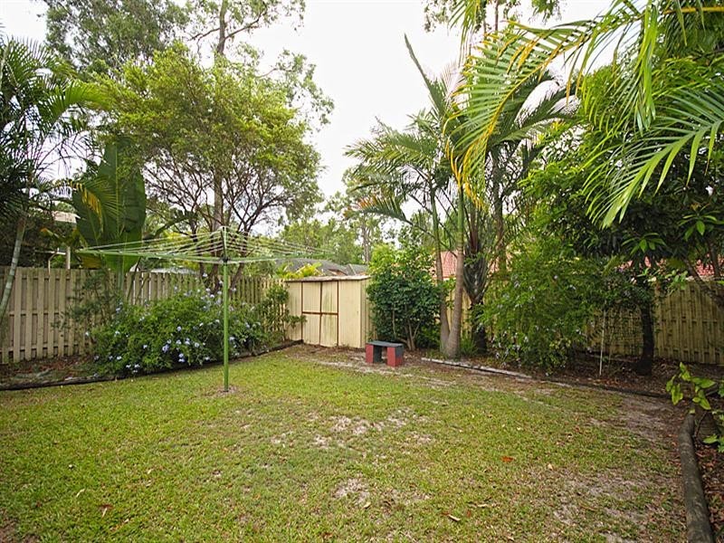 13 BELTANA Place, Forest Lake QLD 4078