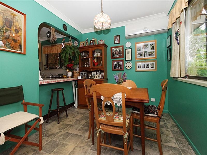 13 BELTANA Place, Forest Lake QLD 4078