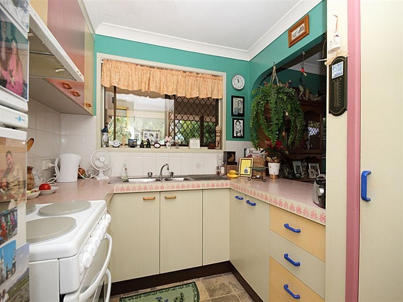 13 BELTANA Place, Forest Lake QLD 4078