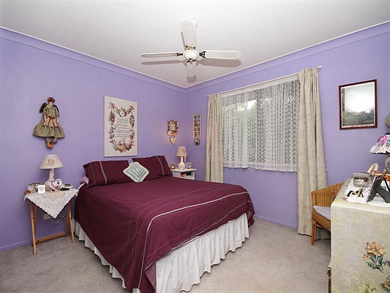 13 BELTANA Place, Forest Lake QLD 4078