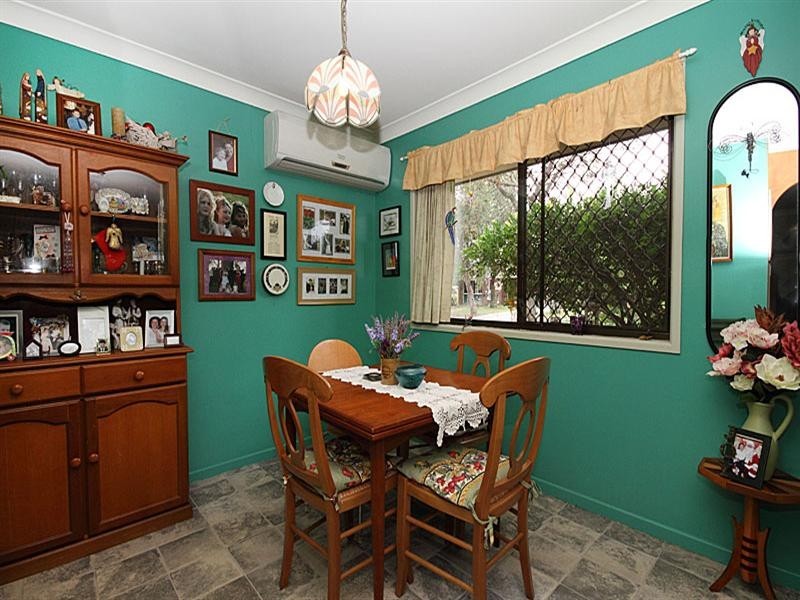 13 BELTANA Place, Forest Lake QLD 4078