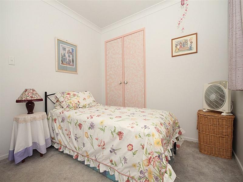 13 BELTANA Place, Forest Lake QLD 4078