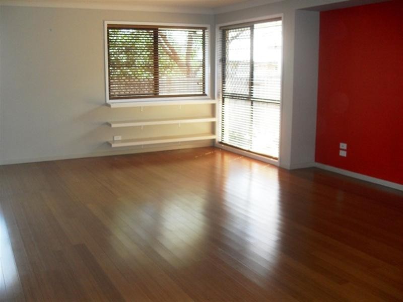 12 Grampians Close, Forest Lake QLD 4078