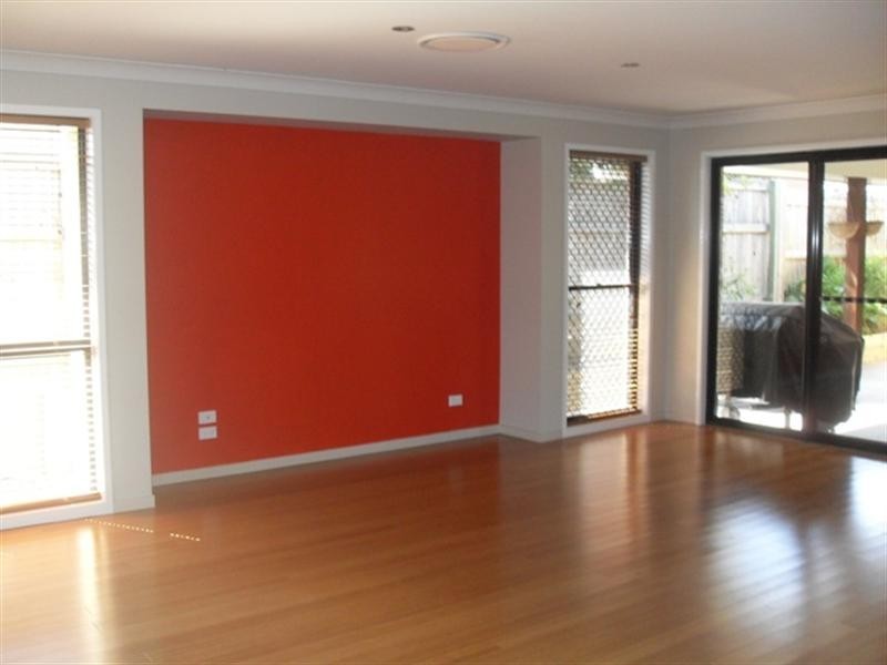 12 Grampians Close, Forest Lake QLD 4078