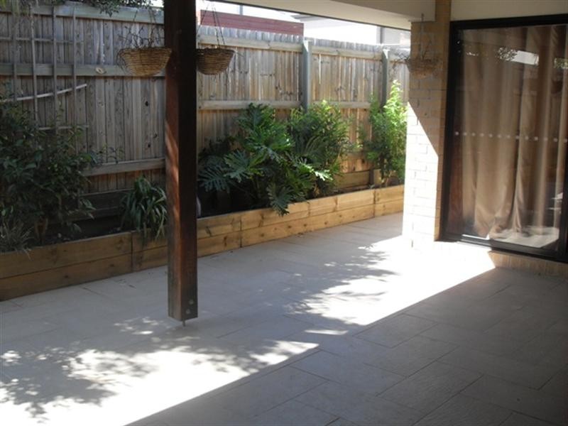 12 Grampians Close, Forest Lake QLD 4078