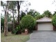 27 Springfield Place, Forest Lake QLD 4078