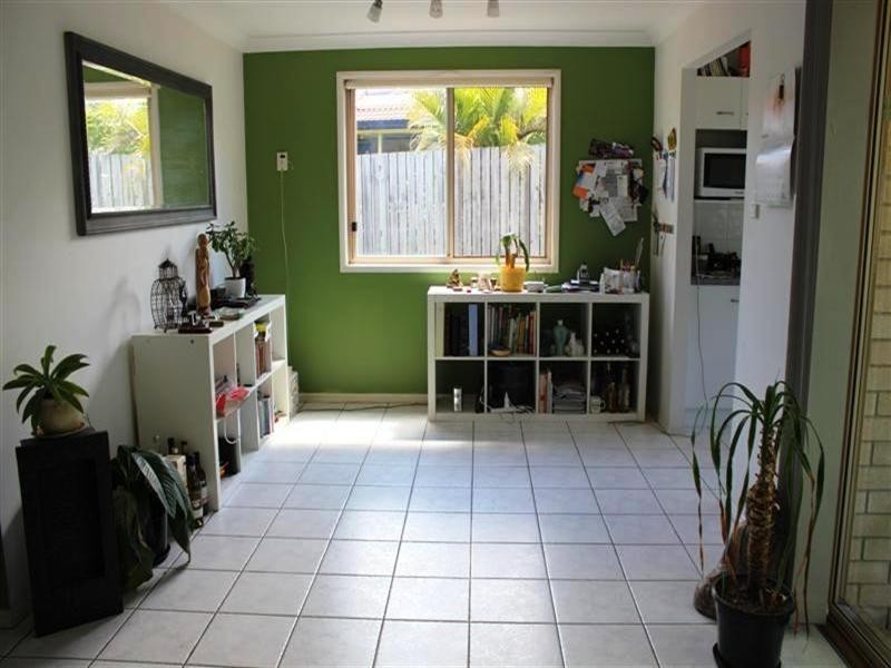 8 Lyrebird Close, Doolandella QLD 4077