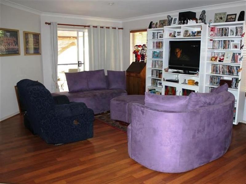 38 Cook Street, Forest Lake QLD 4078