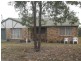 15 Elysian Crescent, Camira QLD 4300