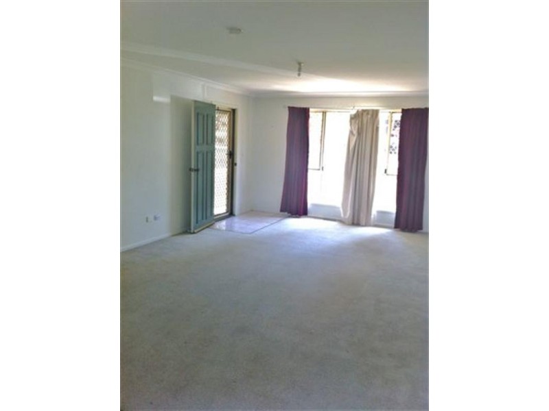 15 Elysian Crescent, Camira QLD 4300