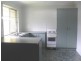 15 Elysian Crescent, Camira QLD 4300
