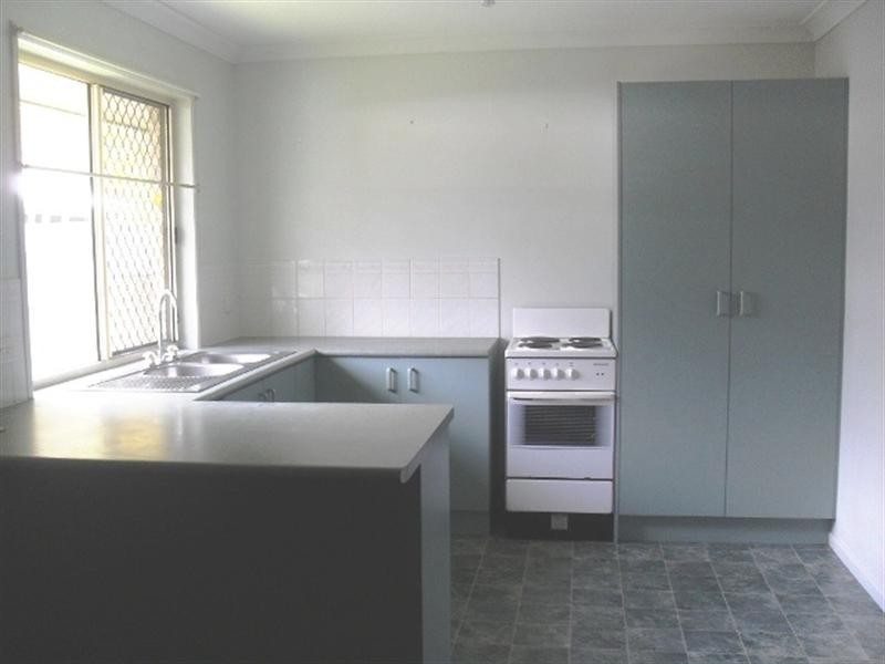 15 Elysian Crescent, Camira QLD 4300