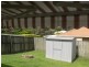 15 Elysian Crescent, Camira QLD 4300