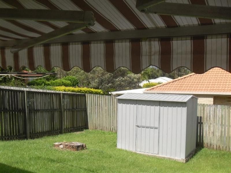 15 Elysian Crescent, Camira QLD 4300