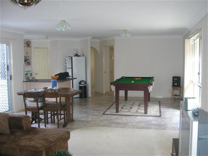 89 Alexandrina Circuit, Forest Lake QLD 4078