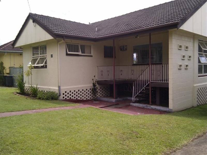 7 Sitella Street, Inala QLD 4077