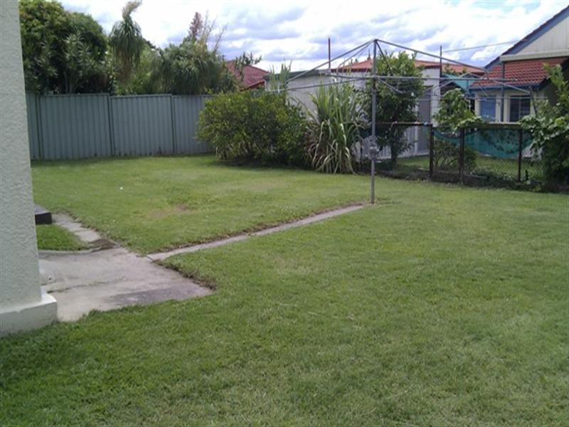 7 Sitella Street, Inala QLD 4077