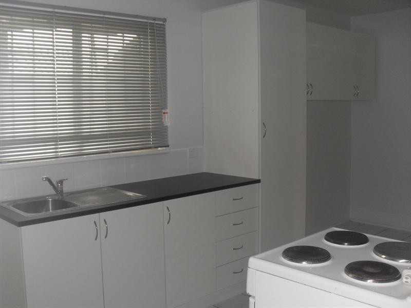 7 Sitella Street, Inala QLD 4077