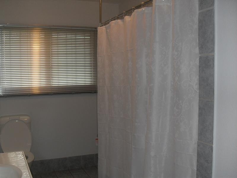 7 Sitella Street, Inala QLD 4077