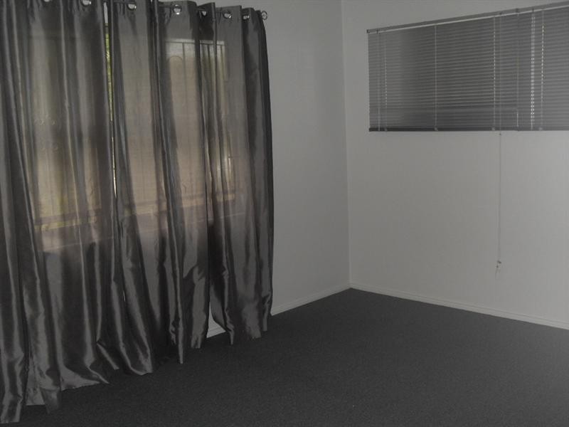 7 Sitella Street, Inala QLD 4077