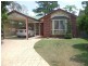 2 Patula Close, Forest Lake QLD 4078