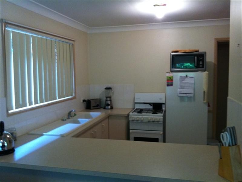 2 Patula Close, Forest Lake QLD 4078