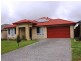10 Gardenia Circuit, Heathwood QLD 4110