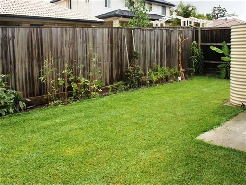 10 Gardenia Circuit, Heathwood QLD 4110