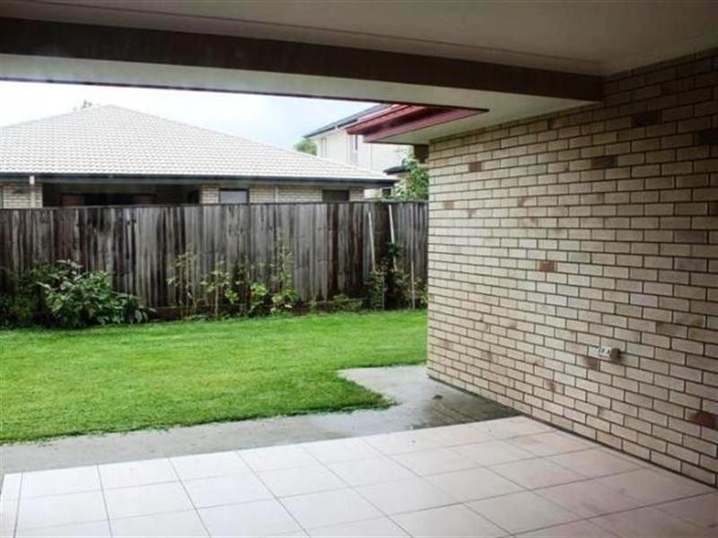 10 Gardenia Circuit, Heathwood QLD 4110