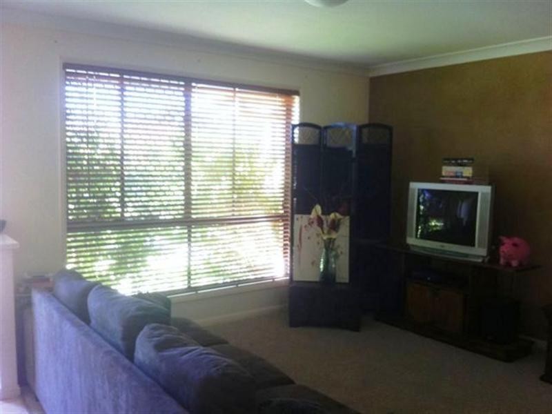 39 Mulgrave Crescent, Forest Lake QLD 4078