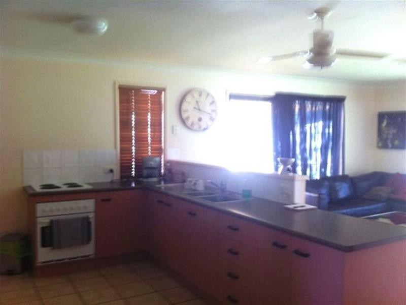 39 Mulgrave Crescent, Forest Lake QLD 4078