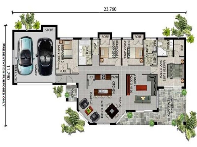 74 STEELWOOD Street, Heathwood QLD 4110