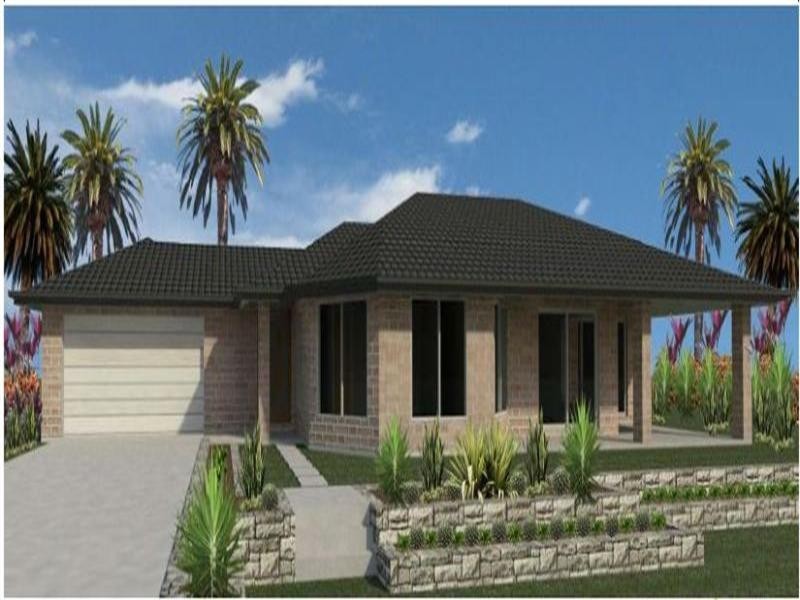 74 STEELWOOD Street, Heathwood QLD 4110