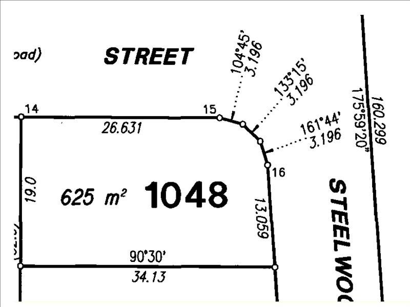 74 STEELWOOD Street, Heathwood QLD 4110