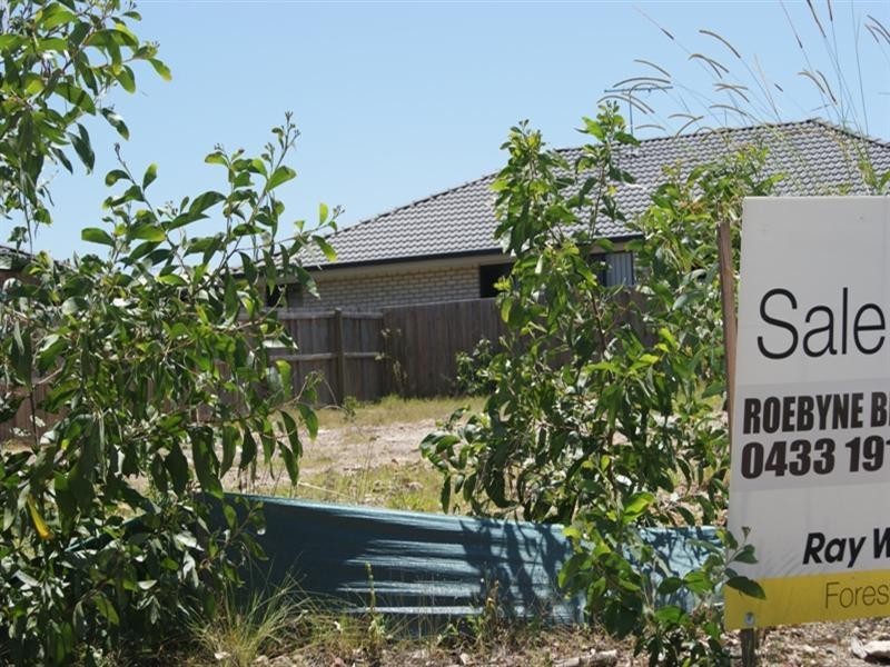 74 STEELWOOD Street, Heathwood QLD 4110