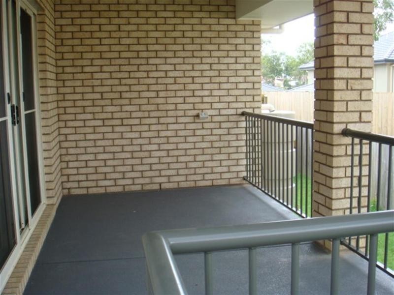 10 Nullarbor Circuit, Forest Lake QLD 4078