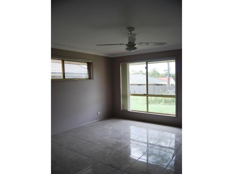 51 Central Street, Forest Lake QLD 4078