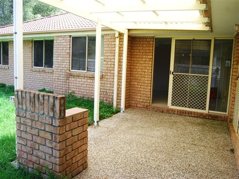 51 Central Street, Forest Lake QLD 4078