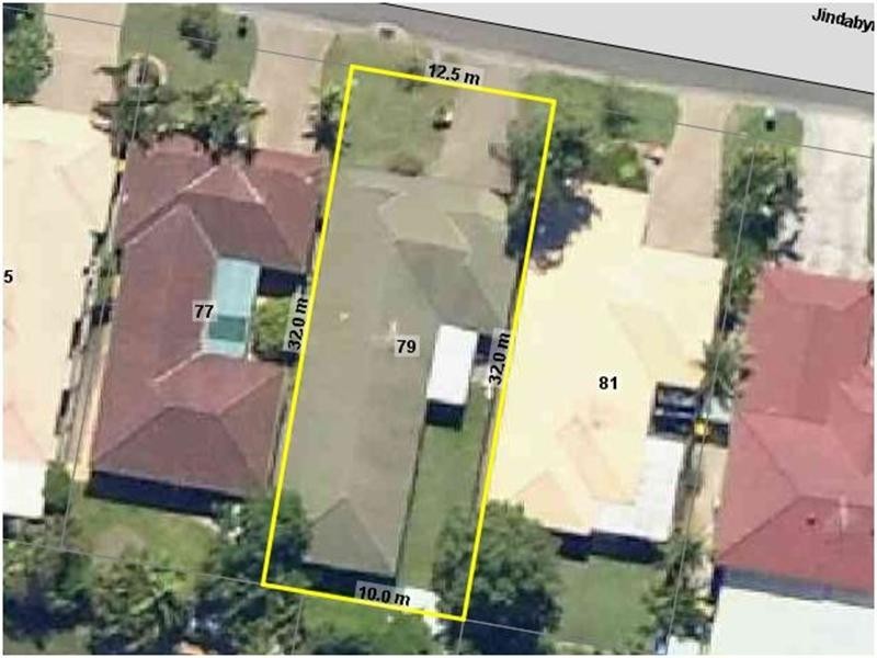 79 Jindabyne Circuit, Forest Lake QLD 4078